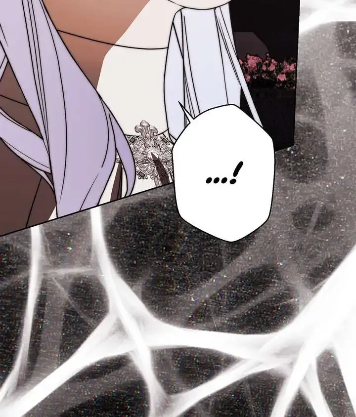 I, Villainess Priestess, Am Not Asking for Redemption Chapter 51 page 116 - 