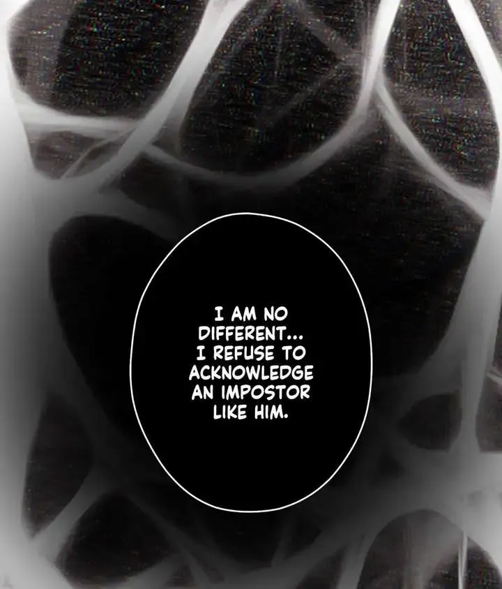 I, Villainess Priestess, Am Not Asking for Redemption Chapter 51 page 117 - 