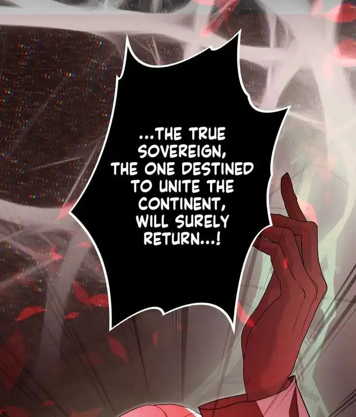 I, Villainess Priestess, Am Not Asking for Redemption Chapter 51 page 120 - 