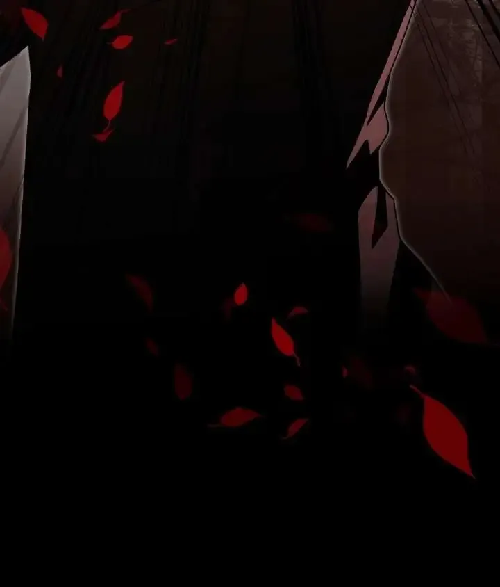 I, Villainess Priestess, Am Not Asking for Redemption Chapter 51 page 122 - 