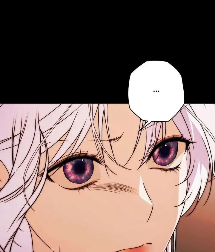 I, Villainess Priestess, Am Not Asking for Redemption Chapter 51 page 124 - 