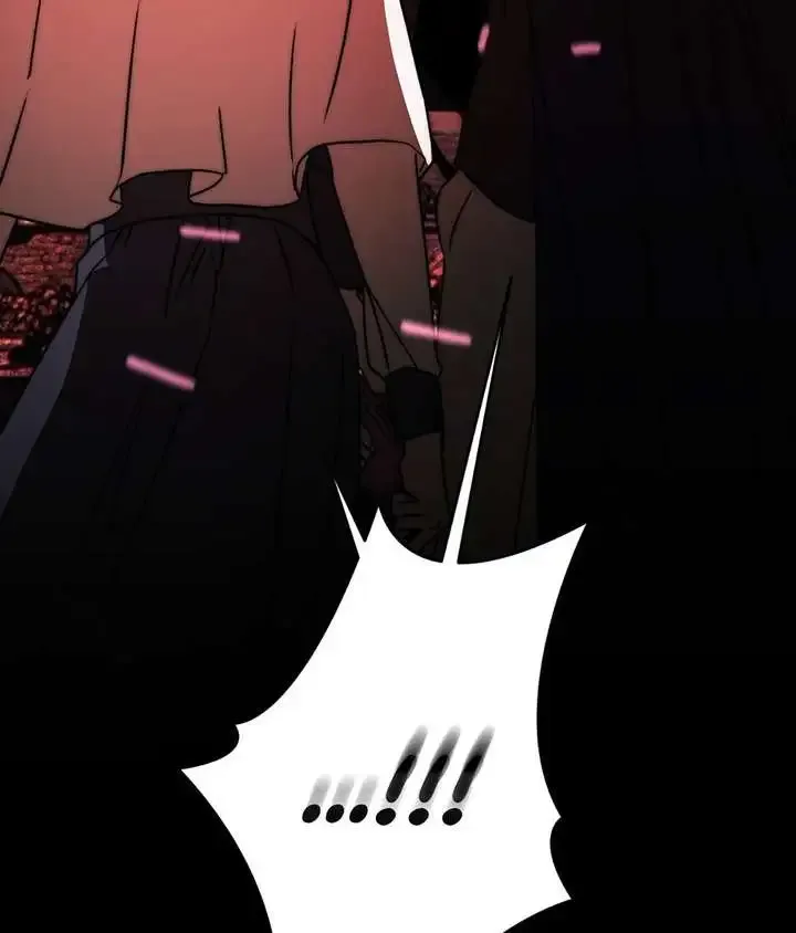 I, Villainess Priestess, Am Not Asking for Redemption Chapter 51 page 131 - 