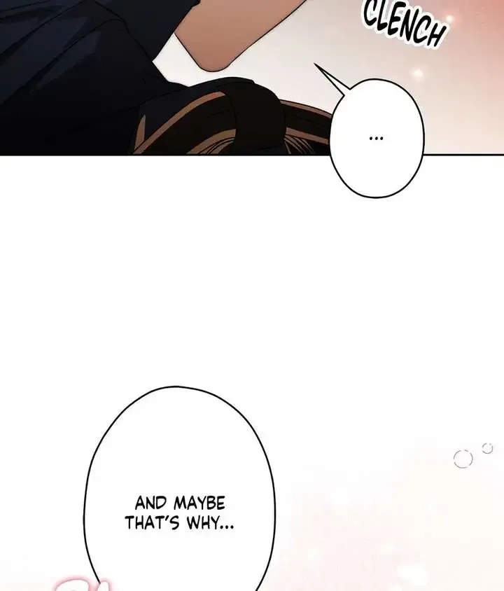 I, Villainess Priestess, Am Not Asking for Redemption Chapter 51 page 16 - 
