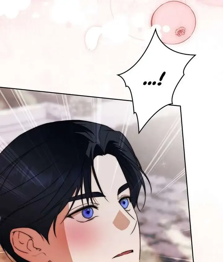 I, Villainess Priestess, Am Not Asking for Redemption Chapter 51 page 20 - 