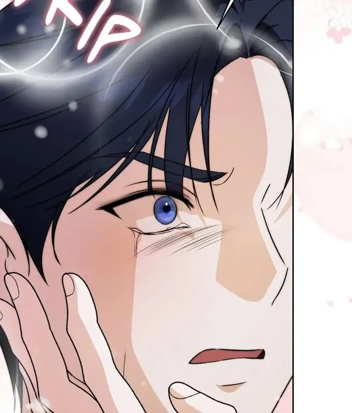 I, Villainess Priestess, Am Not Asking for Redemption Chapter 51 page 30 - 