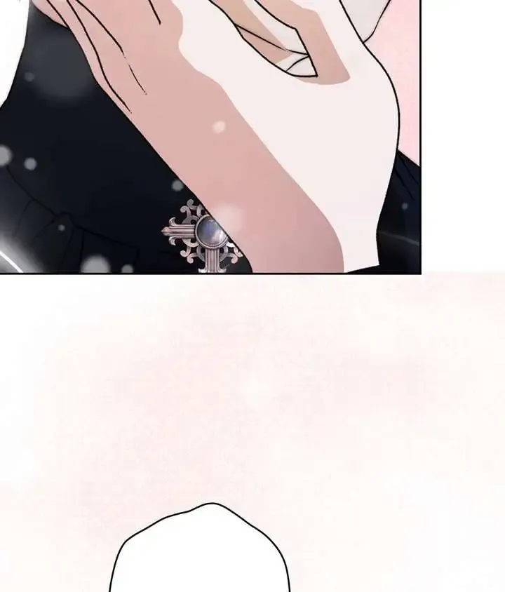 I, Villainess Priestess, Am Not Asking for Redemption Chapter 51 page 31 - 