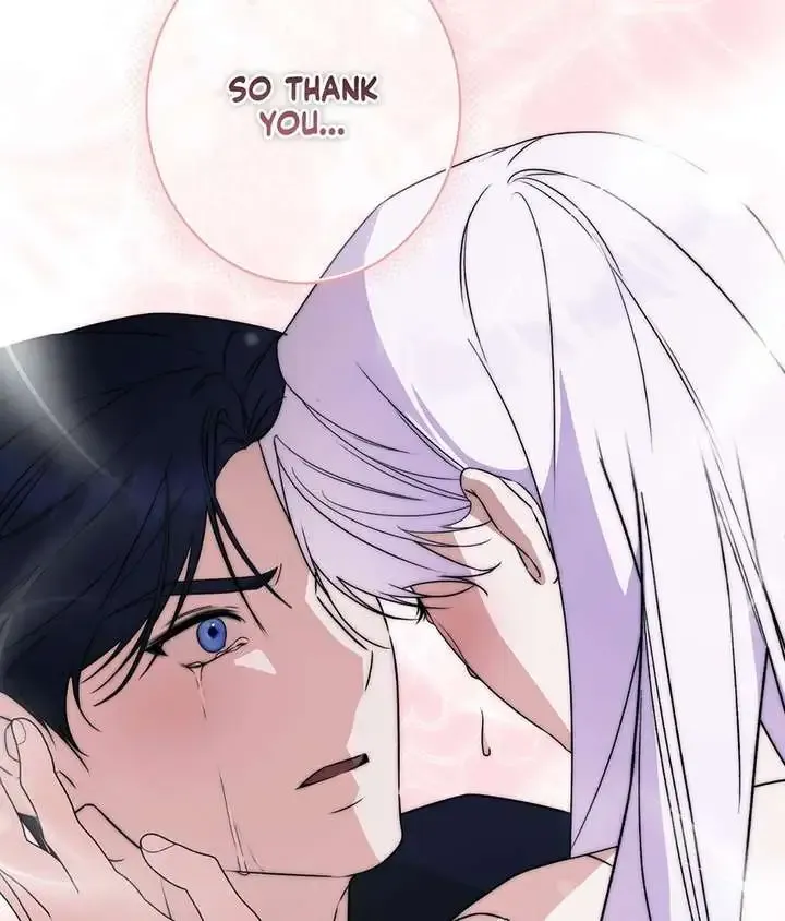 I, Villainess Priestess, Am Not Asking for Redemption Chapter 51 page 35 - 