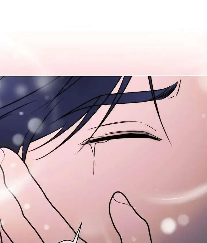 I, Villainess Priestess, Am Not Asking for Redemption Chapter 51 page 37 - 
