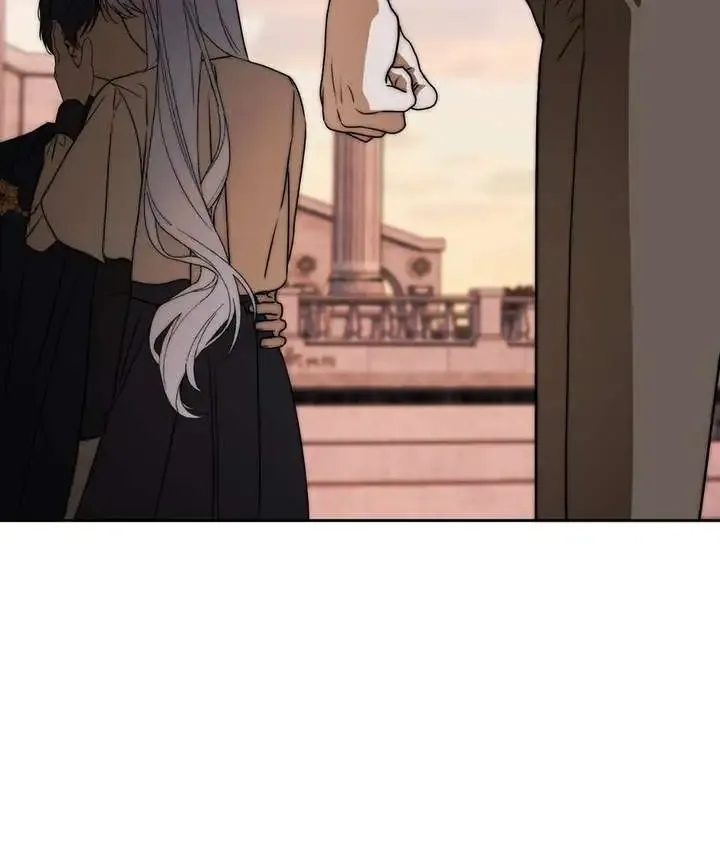 I, Villainess Priestess, Am Not Asking for Redemption Chapter 51 page 43 - 