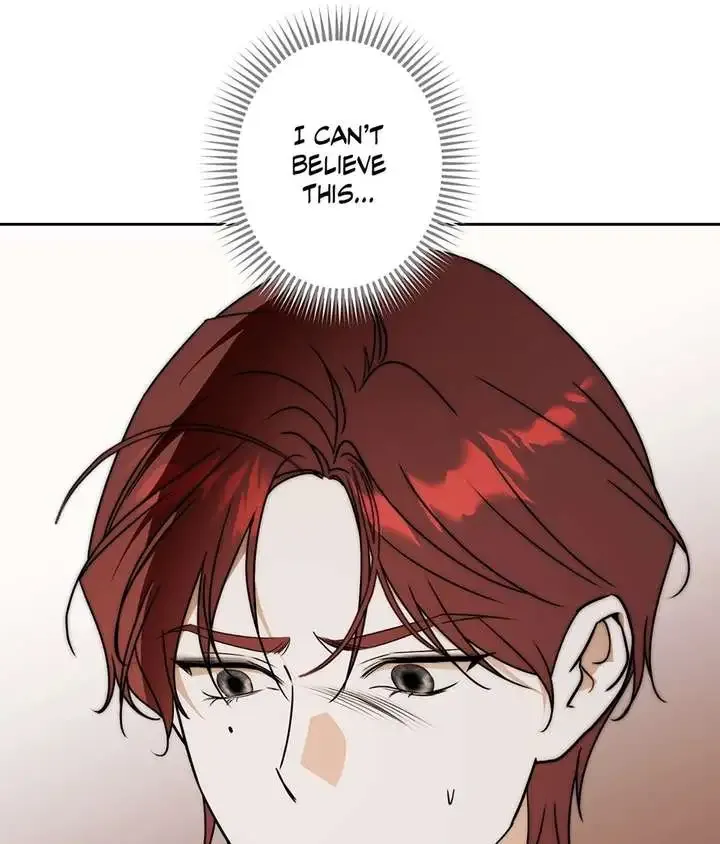 I, Villainess Priestess, Am Not Asking for Redemption Chapter 51 page 44 - 