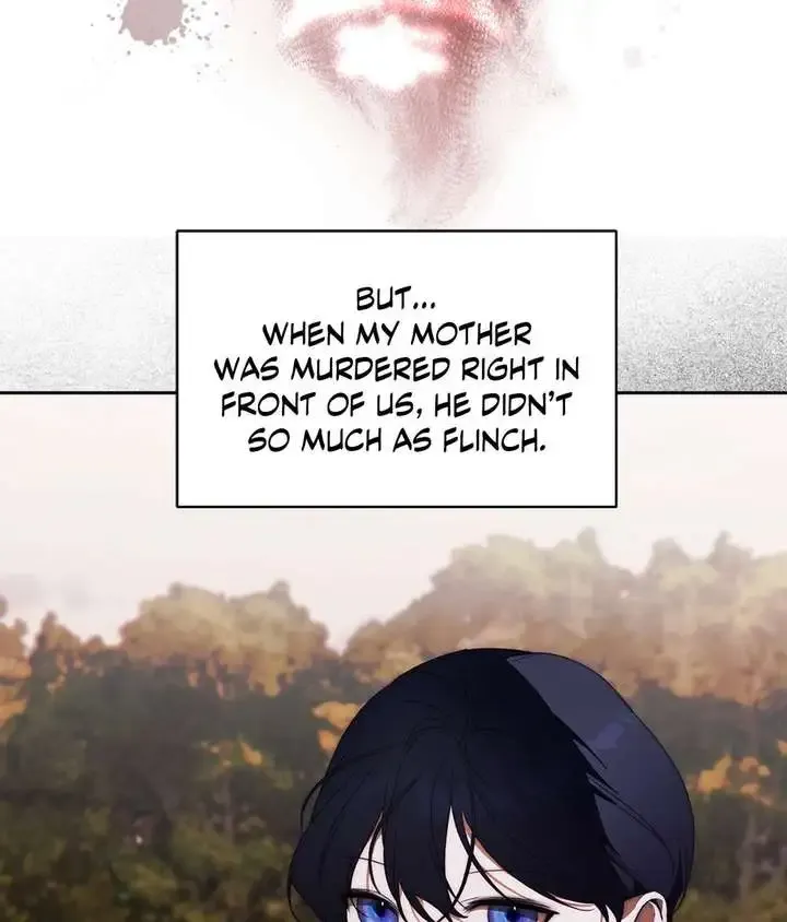 I, Villainess Priestess, Am Not Asking for Redemption Chapter 51 page 48 - 
