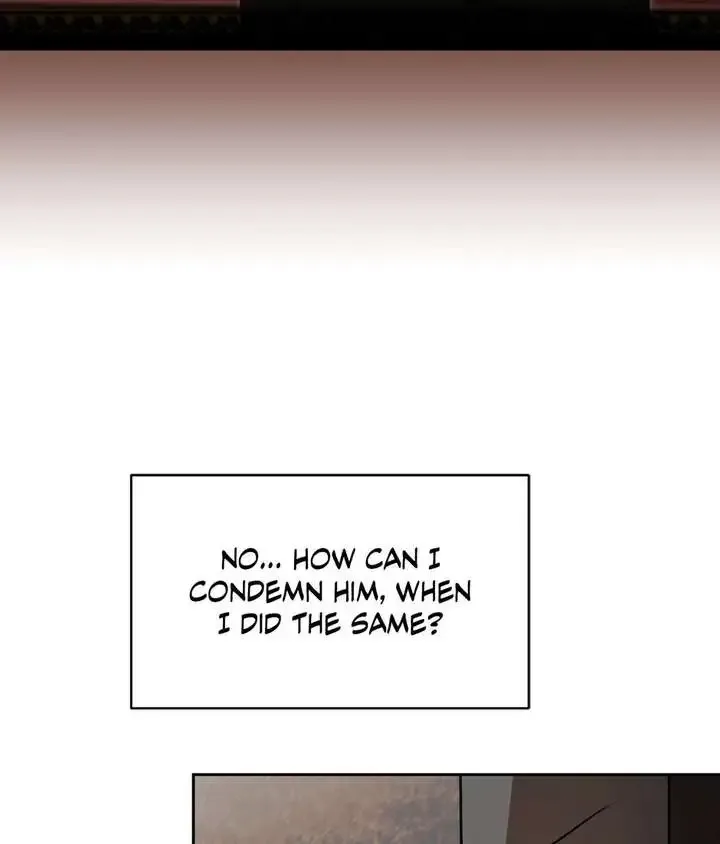 I, Villainess Priestess, Am Not Asking for Redemption Chapter 51 page 50 - 