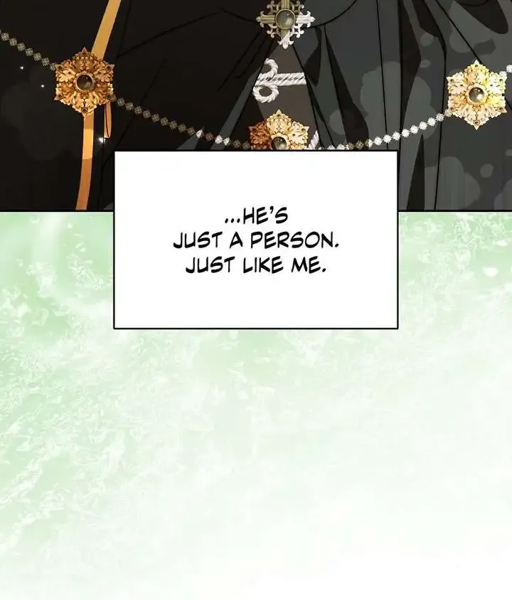 I, Villainess Priestess, Am Not Asking for Redemption Chapter 51 page 6 - 
