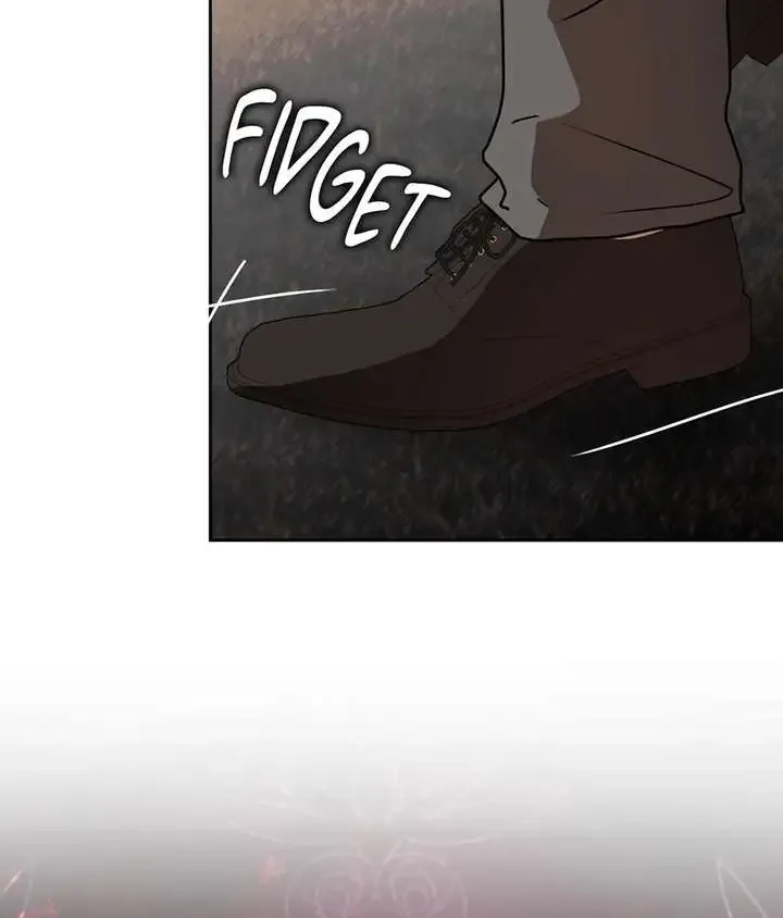 I, Villainess Priestess, Am Not Asking for Redemption Chapter 51 page 51 - 