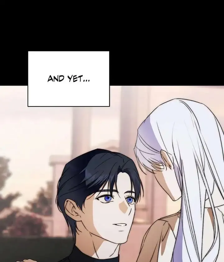 I, Villainess Priestess, Am Not Asking for Redemption Chapter 51 page 55 - 
