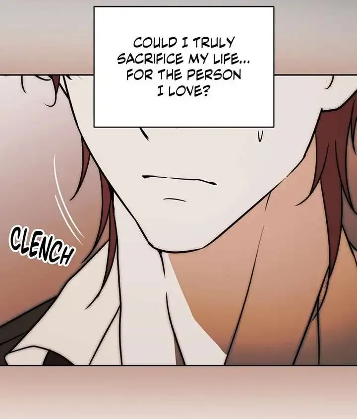 I, Villainess Priestess, Am Not Asking for Redemption Chapter 51 page 57 - 