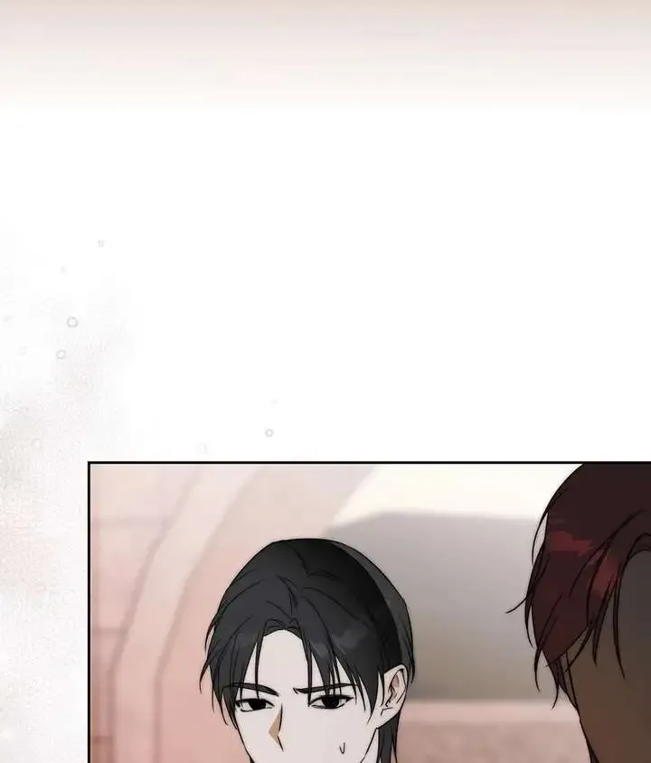I, Villainess Priestess, Am Not Asking for Redemption Chapter 51 page 58 - 