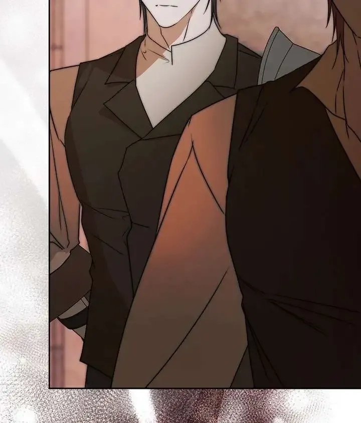 I, Villainess Priestess, Am Not Asking for Redemption Chapter 51 page 59 - 