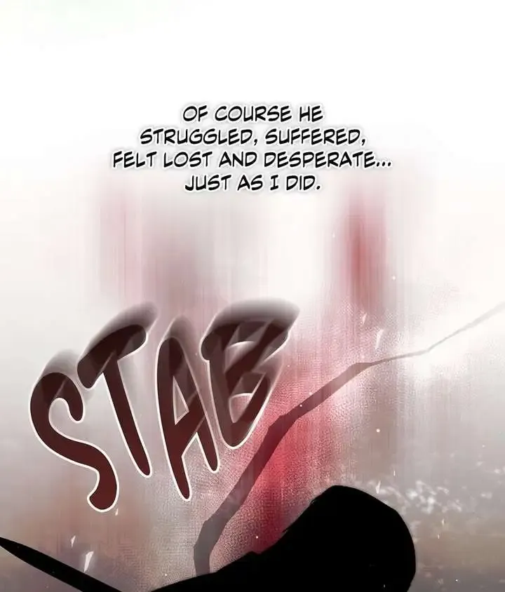 I, Villainess Priestess, Am Not Asking for Redemption Chapter 51 page 7 - 