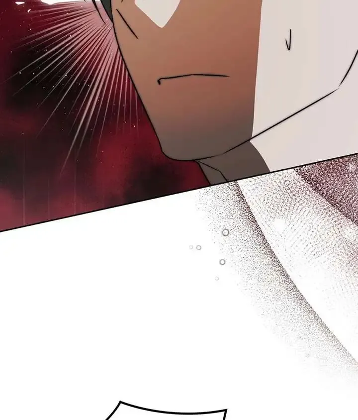 I, Villainess Priestess, Am Not Asking for Redemption Chapter 51 page 61 - 