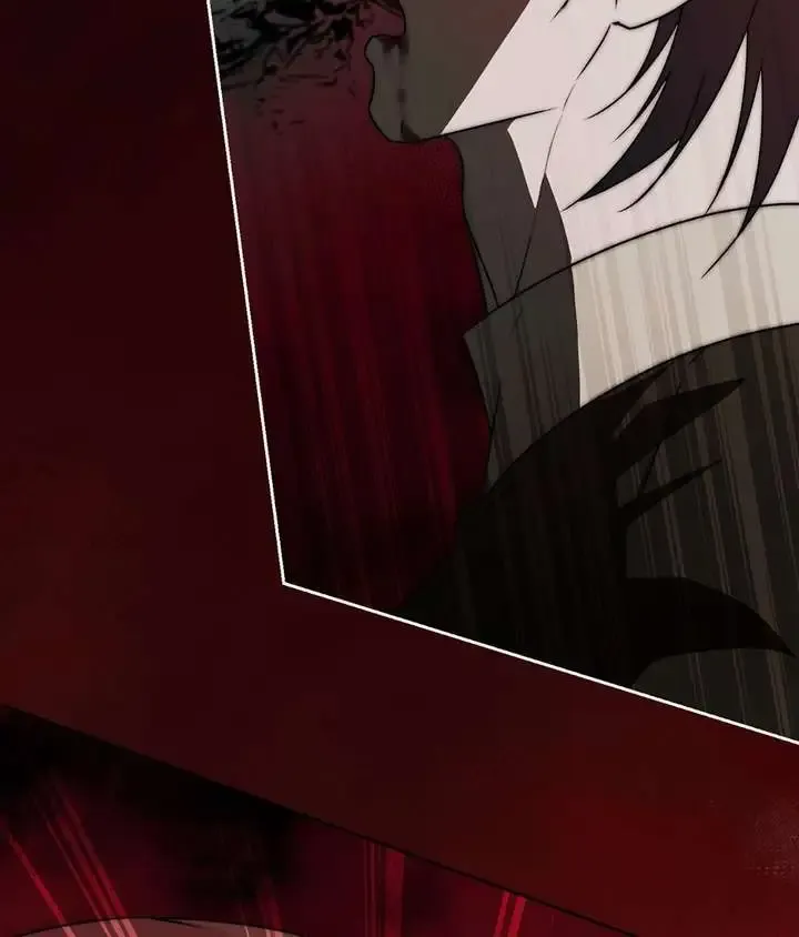 I, Villainess Priestess, Am Not Asking for Redemption Chapter 51 page 65 - 