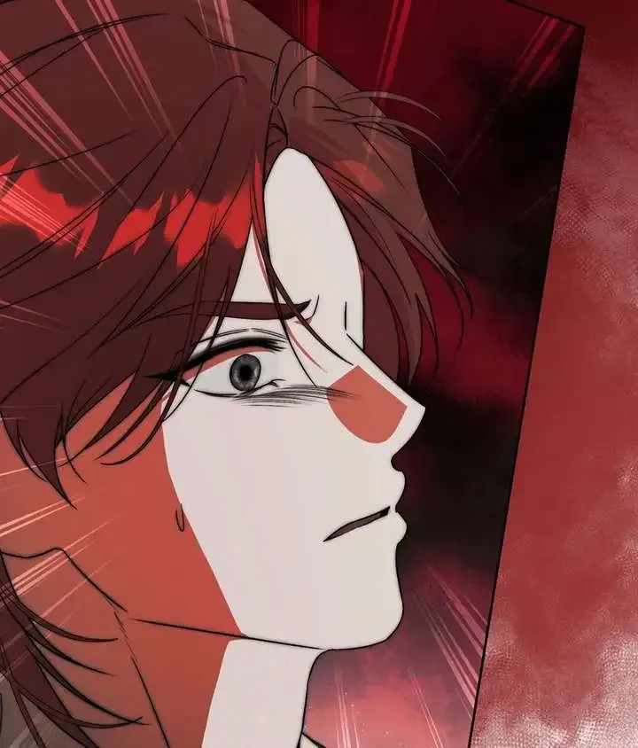 I, Villainess Priestess, Am Not Asking for Redemption Chapter 51 page 66 - 