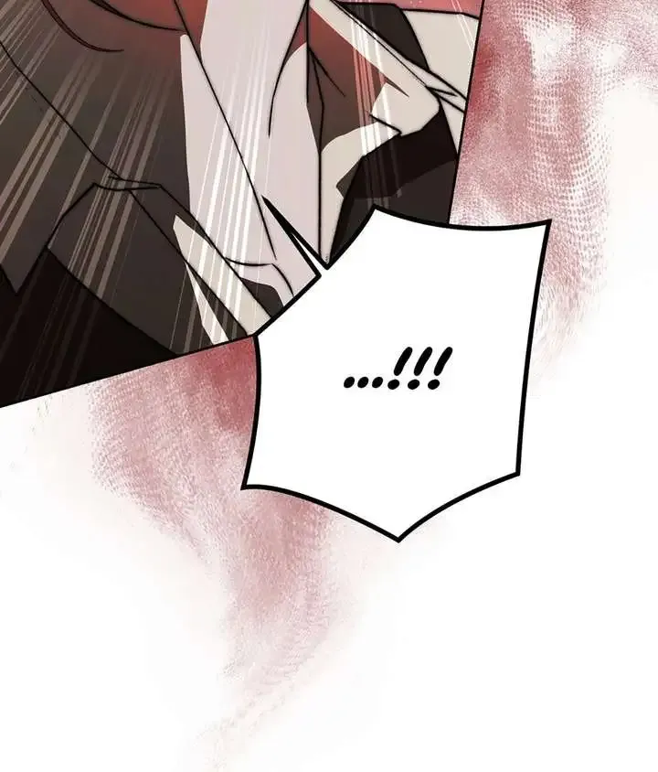 I, Villainess Priestess, Am Not Asking for Redemption Chapter 51 page 67 - 