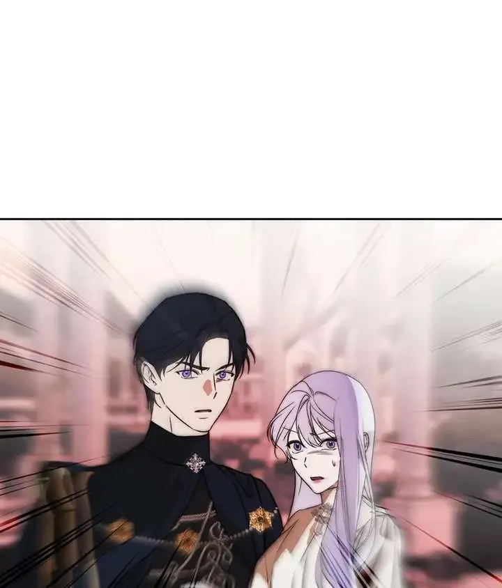 I, Villainess Priestess, Am Not Asking for Redemption Chapter 51 page 69 - 