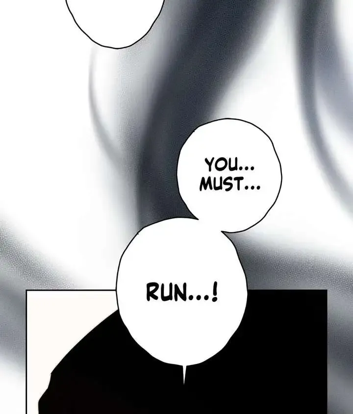I, Villainess Priestess, Am Not Asking for Redemption Chapter 51 page 71 - 