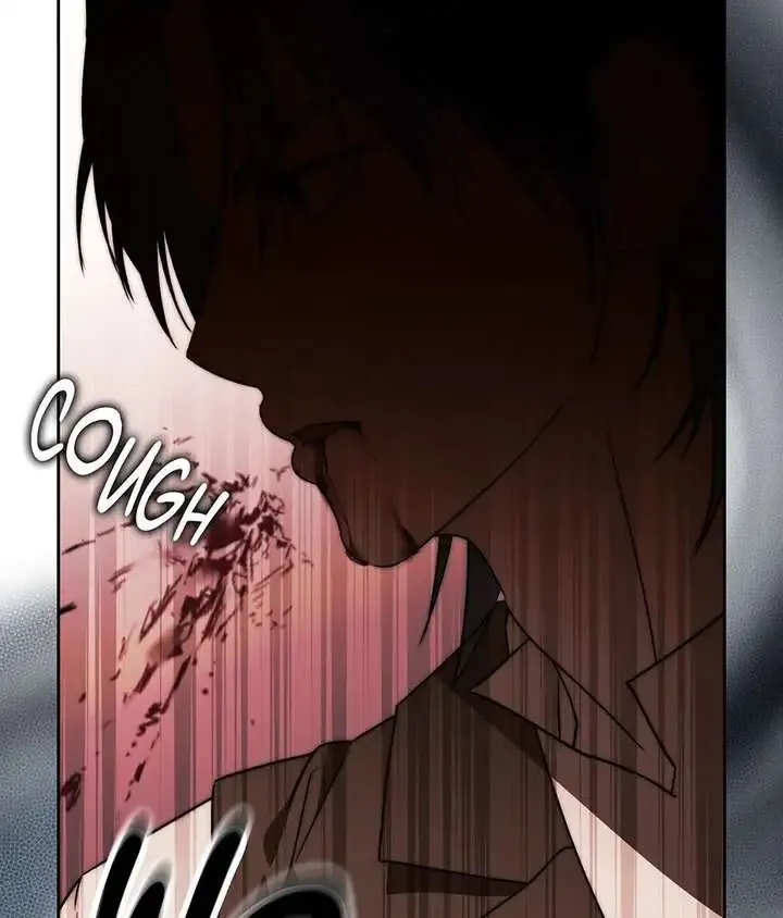 I, Villainess Priestess, Am Not Asking for Redemption Chapter 51 page 72 - 