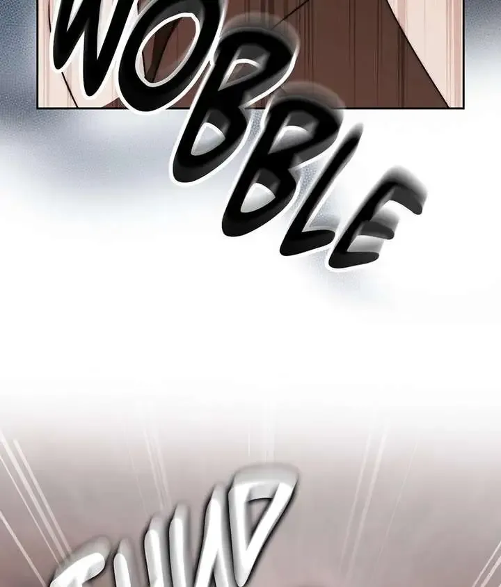 I, Villainess Priestess, Am Not Asking for Redemption Chapter 51 page 73 - 