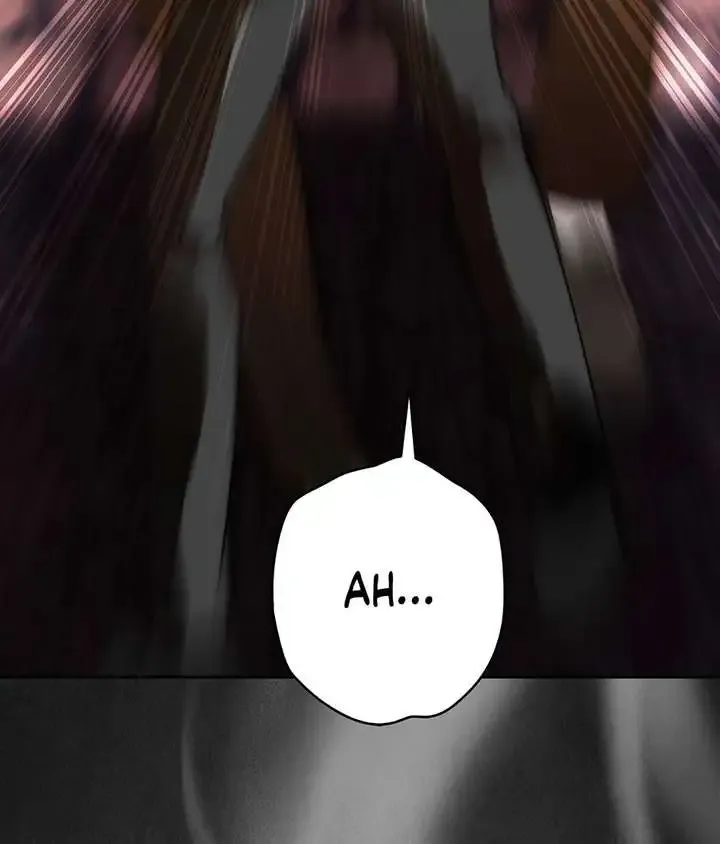I, Villainess Priestess, Am Not Asking for Redemption Chapter 51 page 75 - 