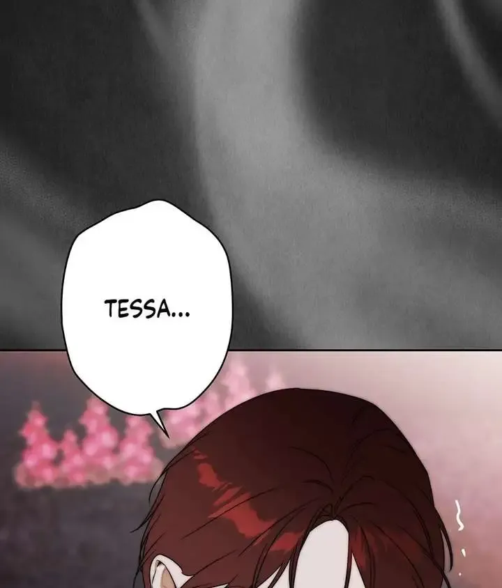 I, Villainess Priestess, Am Not Asking for Redemption Chapter 51 page 76 - 