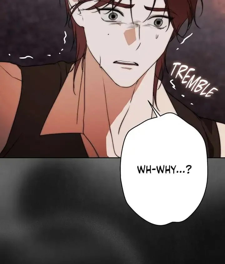 I, Villainess Priestess, Am Not Asking for Redemption Chapter 51 page 77 - 