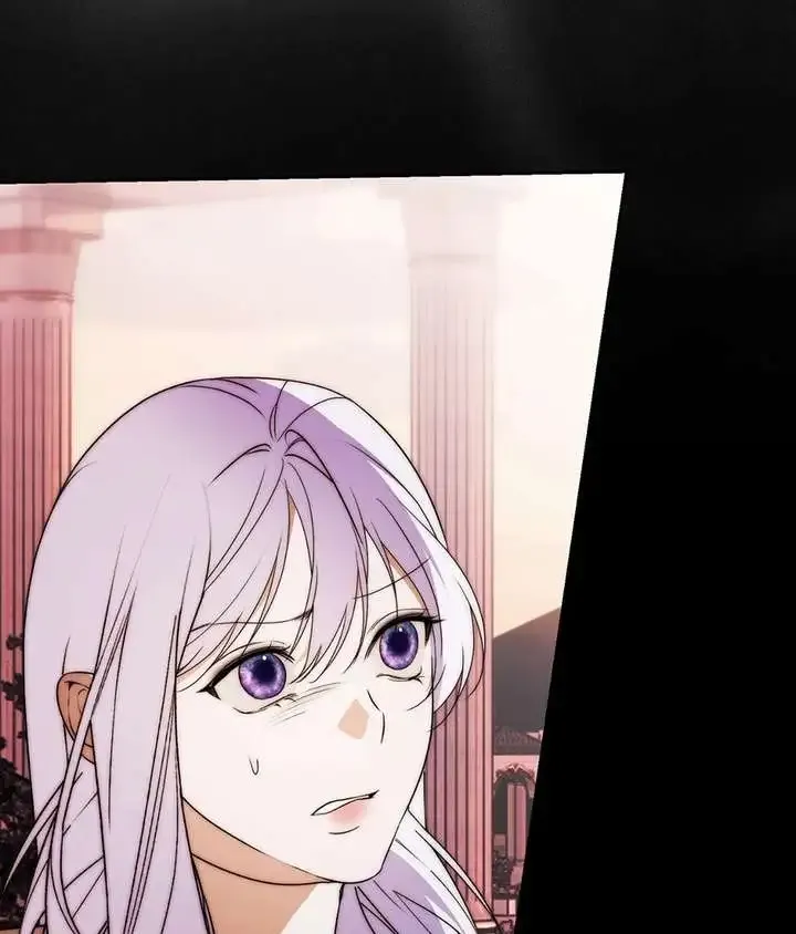 I, Villainess Priestess, Am Not Asking for Redemption Chapter 51 page 78 - 