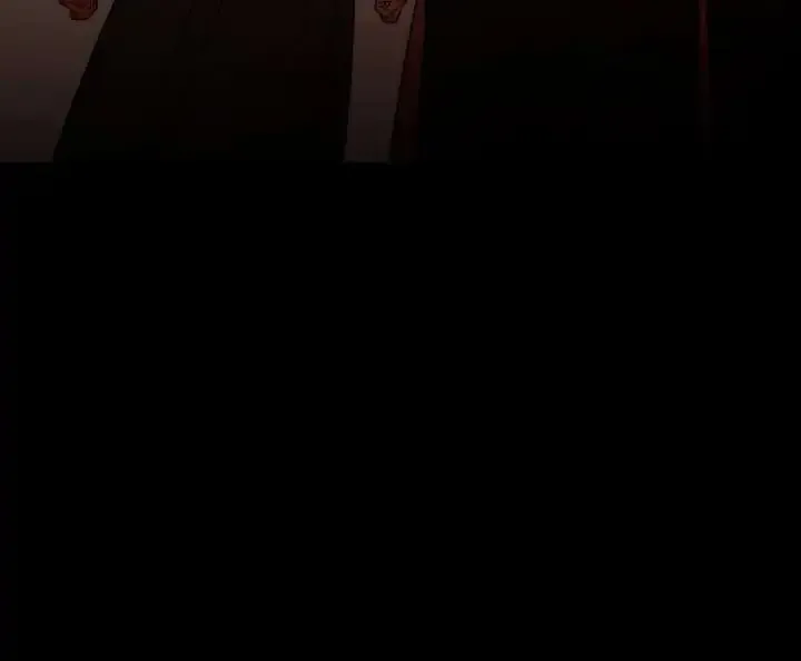 I, Villainess Priestess, Am Not Asking for Redemption Chapter 51 page 82 - 