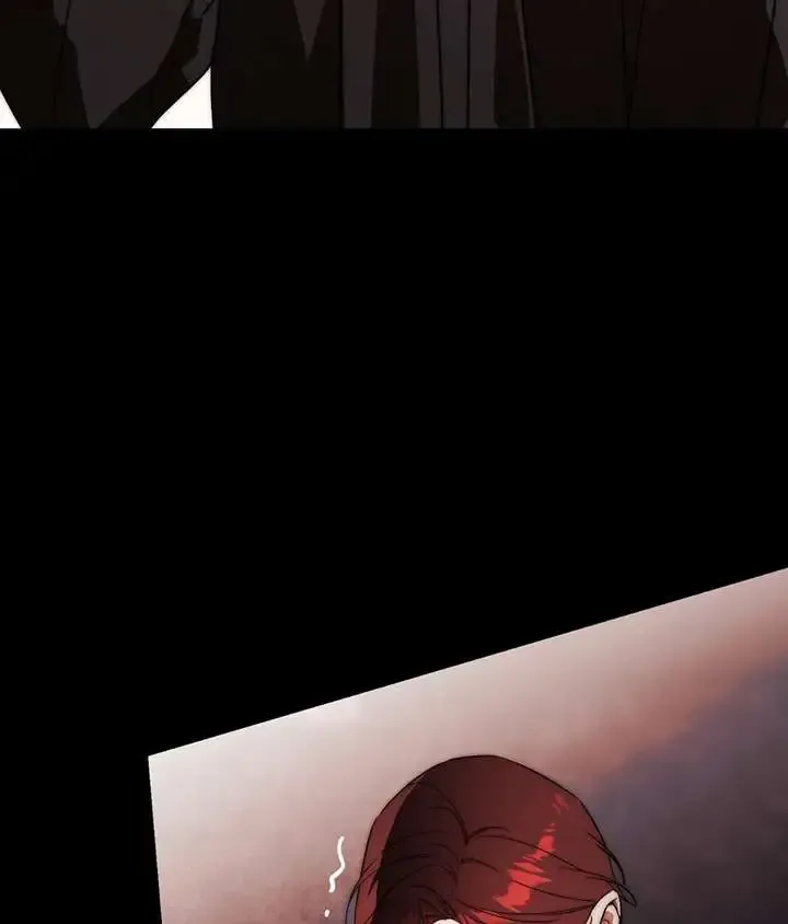 I, Villainess Priestess, Am Not Asking for Redemption Chapter 51 page 85 - 