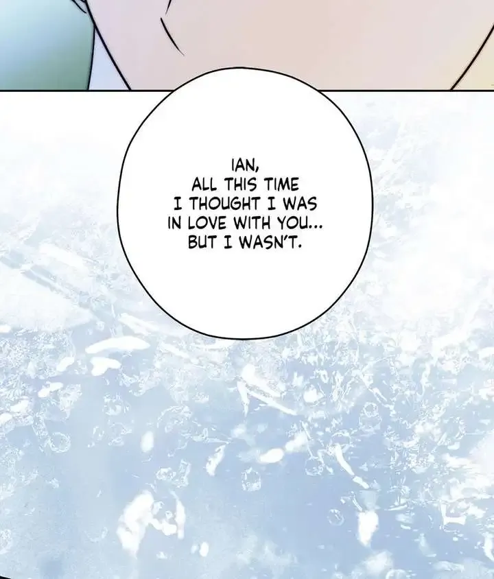 I, Villainess Priestess, Am Not Asking for Redemption Chapter 51 page 10 - 