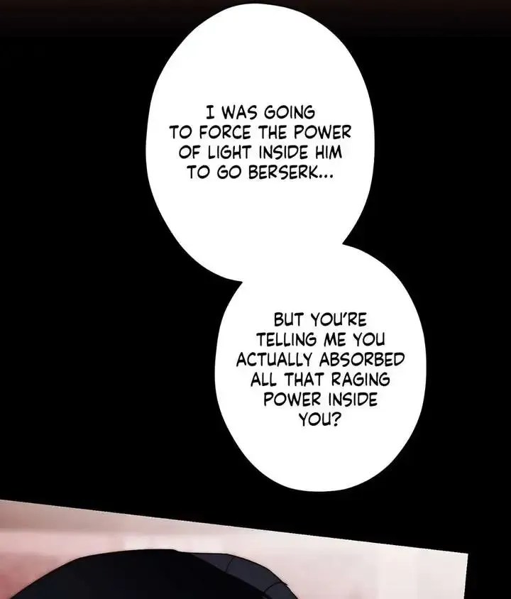 I, Villainess Priestess, Am Not Asking for Redemption Chapter 51 page 92 - 