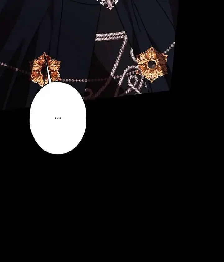 I, Villainess Priestess, Am Not Asking for Redemption Chapter 51 page 94 - 