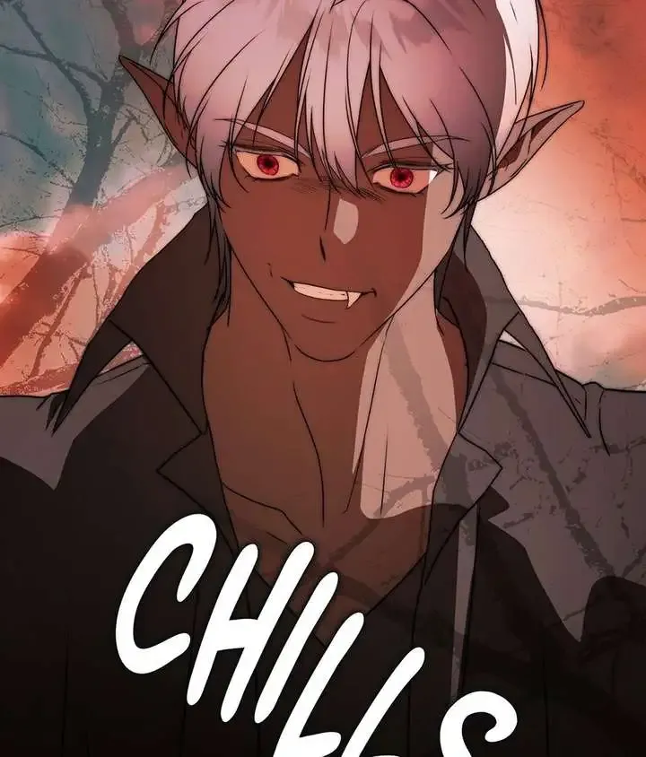 I, Villainess Priestess, Am Not Asking for Redemption Chapter 51 page 97 - 