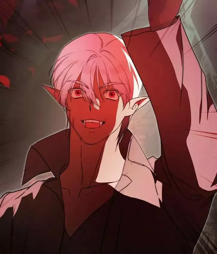 I, Villainess Priestess, Am Not Asking for Redemption Chapter 52 page 2 - 