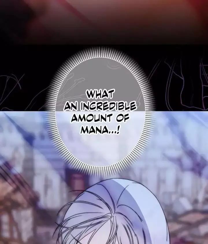 I, Villainess Priestess, Am Not Asking for Redemption Chapter 52 page 101 - 