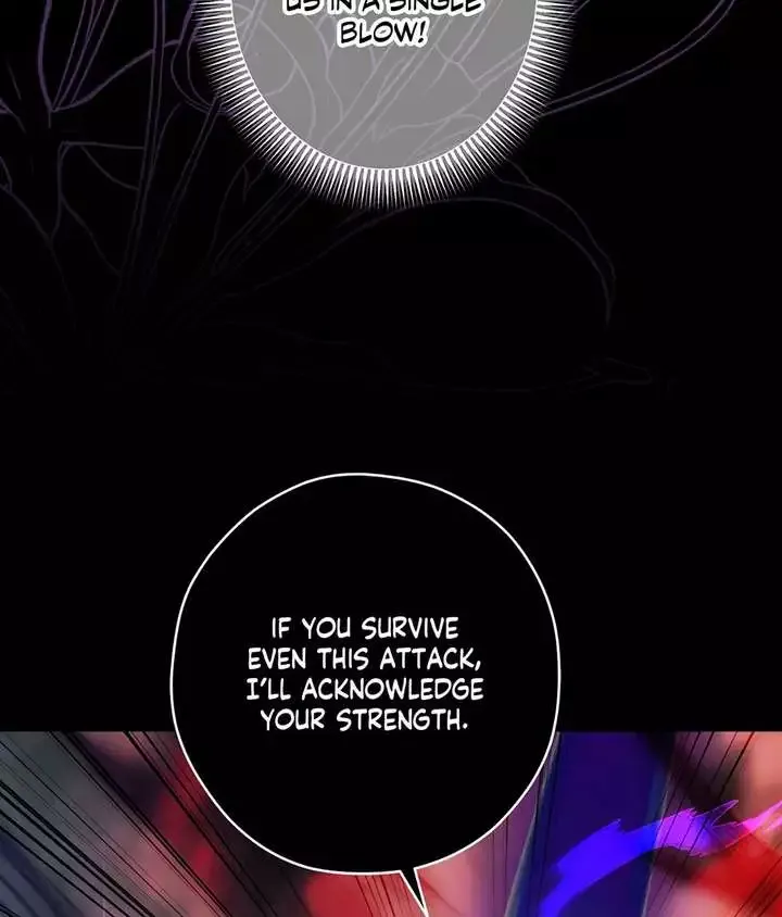 I, Villainess Priestess, Am Not Asking for Redemption Chapter 52 page 103 - 