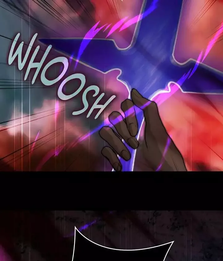 I, Villainess Priestess, Am Not Asking for Redemption Chapter 52 page 104 - 