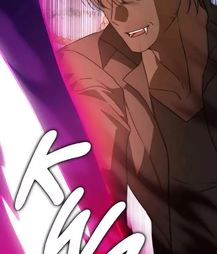 I, Villainess Priestess, Am Not Asking for Redemption Chapter 52 page 106 - 