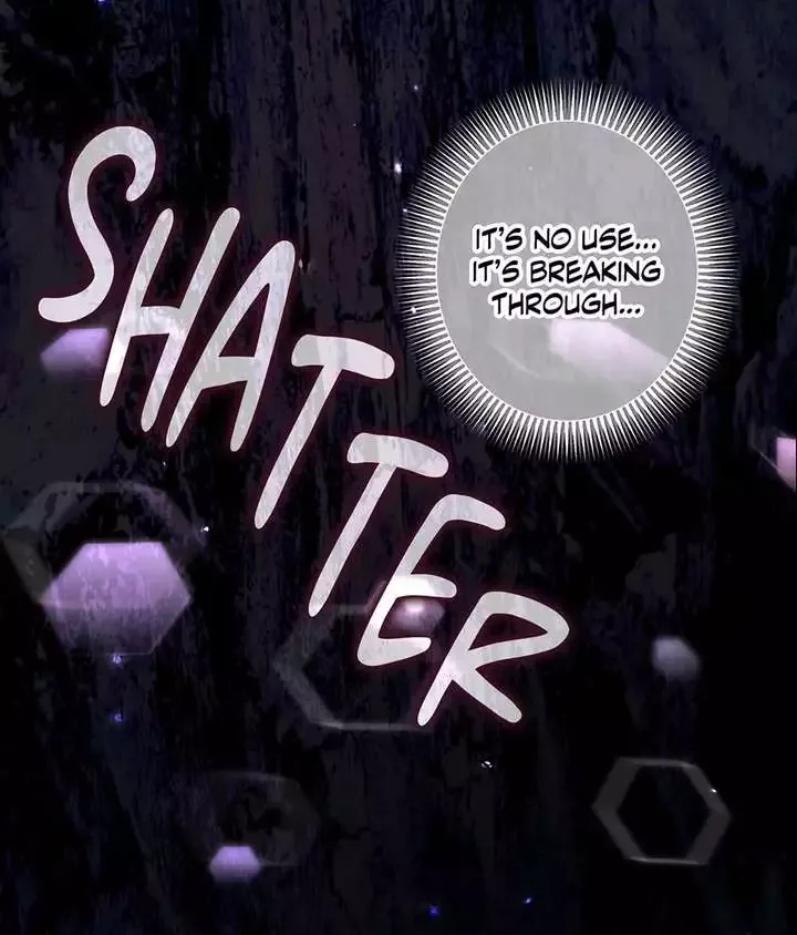 I, Villainess Priestess, Am Not Asking for Redemption Chapter 52 page 114 - 