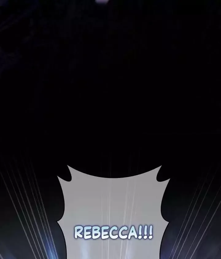 I, Villainess Priestess, Am Not Asking for Redemption Chapter 52 page 116 - 
