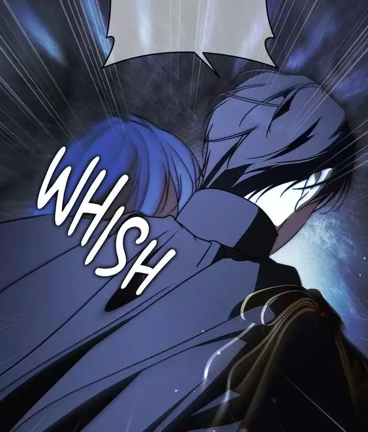 I, Villainess Priestess, Am Not Asking for Redemption Chapter 52 page 117 - 