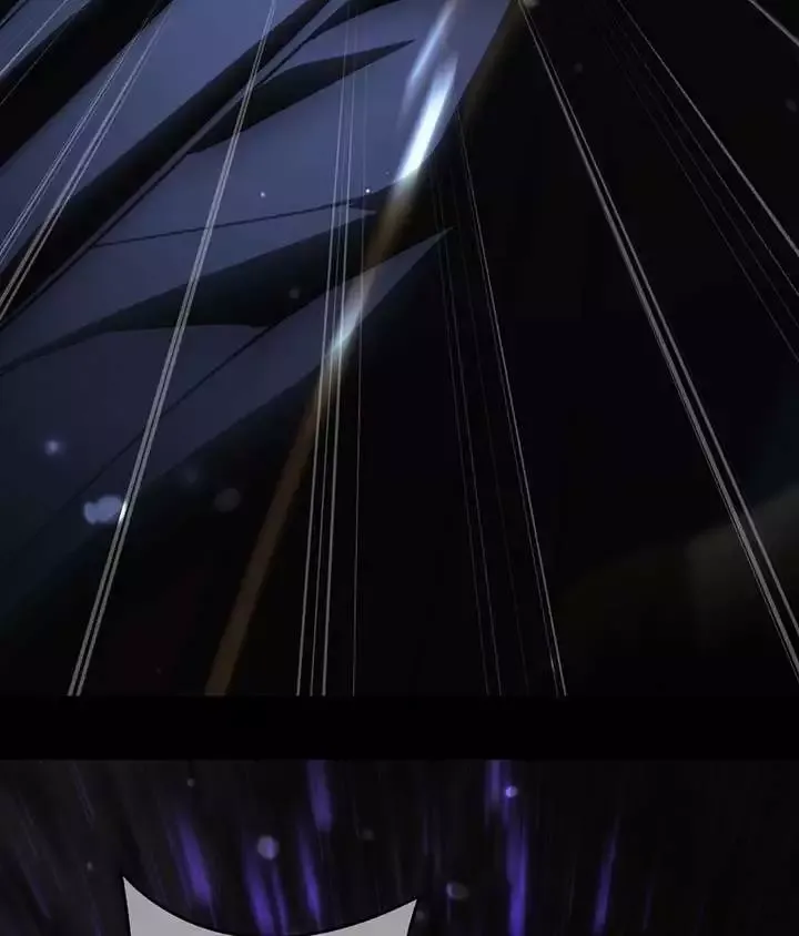 I, Villainess Priestess, Am Not Asking for Redemption Chapter 52 page 118 - 